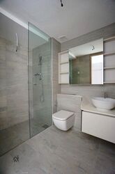 High Park Residences (D28), Apartment #462238731